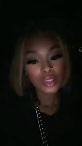 • you so pretty my baby💕 @Rfnmayne #FYP #viral