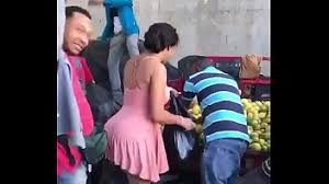 En la calle suegra suegras maduras culonas 50 anos sexo casero madura gorditas. Culonas En La Calle Search Xnxx Com
