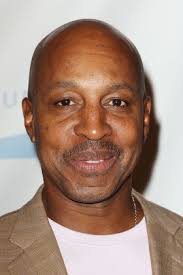 250 Willie Randolph Stock Pictures, Editorial Images and Stock Photos