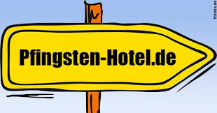 Bei pfingsten 2021 handelt es sich um zwei gesetzliche feiertage handelt. Pfingsten Hotel Mit Abstand 2021 2022 Urlaub Sorgenfrei Buchen Deutschland