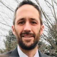 Brian Polak's Instagram, Twitter & Facebook