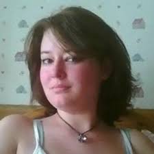 Obituary information for Trisha Marie Clayborn