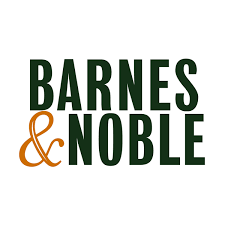 On the official page you can take a look at the latest barnes and noble jobs available. Barnes Noble Job Application Apply Online