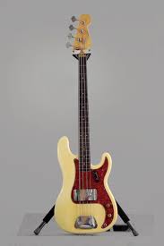 Pin Di Bass