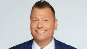 On Air Hosts & Shows