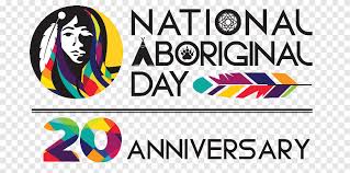 It is celebrated across the united states on the second monday in october, and is an official city and state holiday in various localities. 3d Toronto Sign Nathan Phillips Square National Indigenous Peoples Day 2015 Pan American Games International Day Indigenous People Png Pngegg