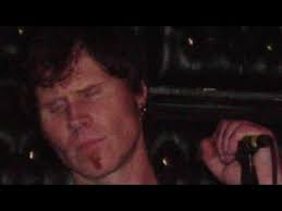 She Done Too Much, The River Rise, Carry Home, Dollar Bill December 12,  2003 The Emerald City{audio}