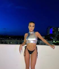 Olga Bednarska - Free pics, galleries \\u0026 more at Babepedia