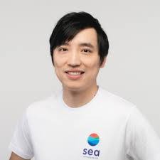 Terry Zhao's Instagram, Twitter & Facebook