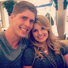 Bates Family Blog: Bates Updates and Pictures