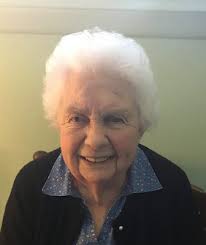 Darlene Kolling Obituary