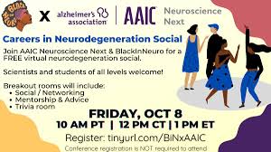 Trivia quizzes are a great way to work out your brain, maybe even learn something new. Black In Neuro Blackinneuro Twitter