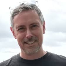 Heather Toner (@HeatherToner5)