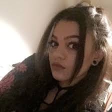 Luisa Mitchell (luisamitchell)