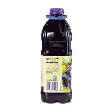 With no added sugar (not a low calorie food. Buy Member S Mark 100 Concord Grape Juice By Welch S 64 Oz 2 Pk Online In Vietnam B079y7gmy4