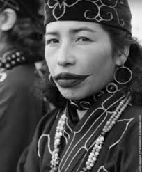 Everything you wanted to know about the Ainu, with photos and  video【Rocketpedia】