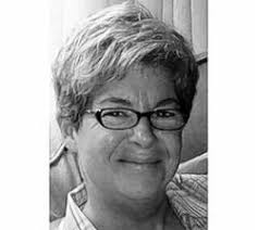 Patricia HITCH Obituary