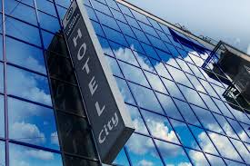 La storia italiana inizia con gli etruschi e continua con l'impero romano e successivamente con il rinascimento. Best Western Hotels