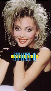 headed out for the evening @teenvogue @katespadeny