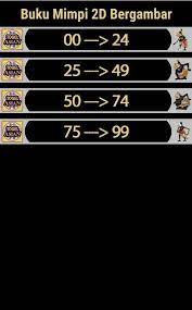 Togel Asia For Android Apk Download