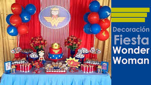 Pero volviendo a la decoración para un cumpleaños de mariposas te comento que en esta ocasión me di a la tarea de buscar ideas para organizar una fiesta infantil, utilizando tonos femeninos de ternura, pero que al mismo tiempo reflejen alegría para que el evento sea especial para. Decoracion Cumpleanos 30 Anos Mujer Youtube