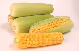 Berikut ringkasan gizi 1 butir telur rebus Pembuatan Dan Manfaat Minuman Multi Gizi Susu Jagung Sir Ossiris Home Site