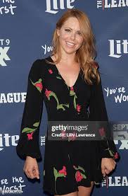 46 Lawrence Wolfe Stock Photos, High-Res Pictures, and Images