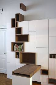 Dekoratif Mobilya Modelleri Dekoratif Mobilya Modelleri In 2020 Shelves Furniture Design Modern Interior