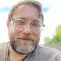 Darkmans by Nicola Barker