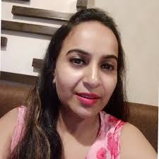 Himani Sharma Email & Phone Number