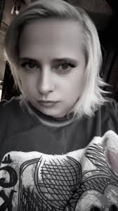 Katja Antonina Jensen