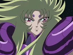 Résultat de recherche d'images pour "aya9000"