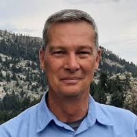 30+ "Steve Cauley" profiles