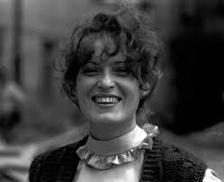 Dziewczęta z Nowolipek (1985)