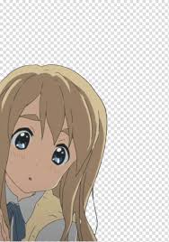Gif Anime Transparent Background Png Cliparts Free Download Hiclipart