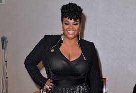 Maybe you would like to learn more about one of these? Jill Scott Joins The Cast Of Black Lightning On Cw Rnb