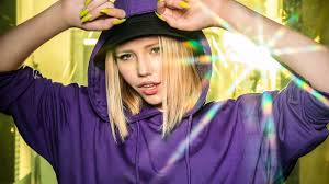 Germany's next topmodel is a german reality television series, based on a concept that was introduced by tyra banks with america's next top model. Gntm 2020 Vier Kandidatinnen Aus Nrw Sind Weiter Das Sind Die Top 25 Promi Tv