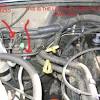 Evaporative emissions (evap) systems are designed to keep volatile fuel vapors from escaping into the. 1