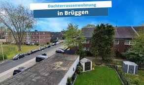 2 zimmer wohnung mieten in brüggen. Wohnungen Zur Miete Zuhause Immobilien