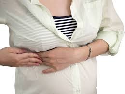 Mid Back And Rib Pain Springwood Chiropractic