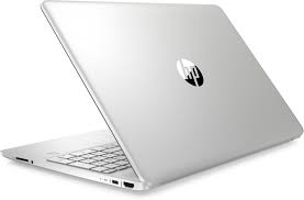 The other slot has been free. Hp 15s Fq1000na Ddr4 Sdram Notebook 39 6 Cm 15 6 1920 X 1080 Pixels 10th Gen Intel Core I3 4 Gb 128 Gb Ssd Wi Fi 5 802 11ac Windows 10 Home S Silver