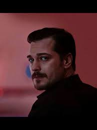 Flerida Felipe Wilson Novela Turca