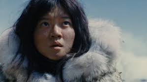 6.2 Anthropocenema: Cinema in the Age of Mass Extinctions