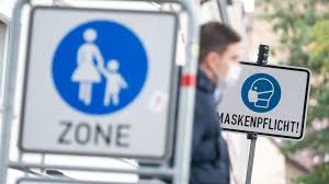 Angesichts der hochdynamischen entwicklung der infektionszahlen hat die landesregierung die dritte pandemiestufe ausgerufen. Ulm Corona Inzidenz In Ulm Bei 190 Diese Verscharften Regeln Gelten Ab Heute In Baden Wurttemberg Neu Ulmer Zeitung