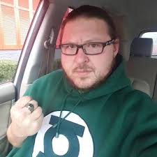 Jason Lee Prichard, AKA, J.P., 34 of Cincinnati, OH, formerly of Logan, WV  departed this life September 22, 2020 after a sudden illness. He was born  June 4, 1986 at Logan to