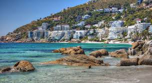 Clifton Beach Bookmyticket India S No 1 Travel Site Book Flights Hotels Holiday Packages Visa Passport Clifton Beach Cape Town Vacation Clifton Cape Town
