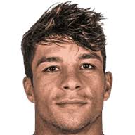 Oliver Torres