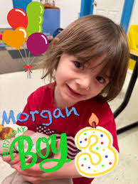 Little Steps Daycare