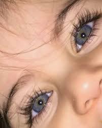 pin by ahmed ramadan on babiies beautiful eyes color gorgeous eyes beautiful eyes