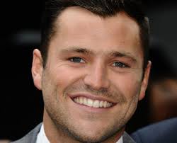 Mark Wright net worth
